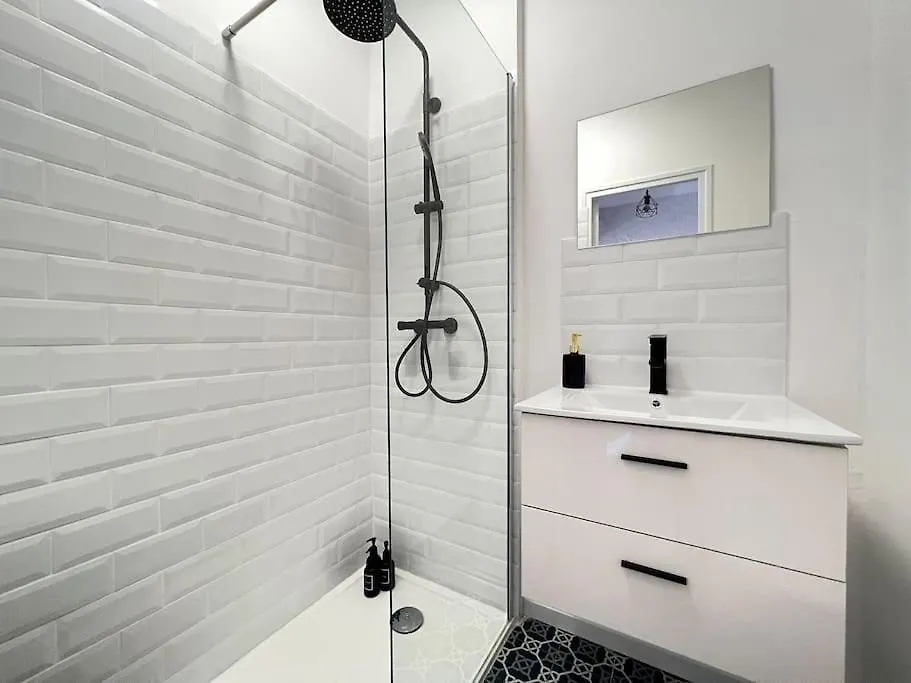 L Europe Apartment Montelimar 0*,