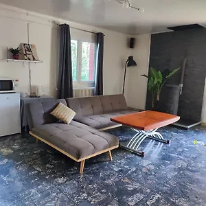 Privee Accommodatie bij particulieren