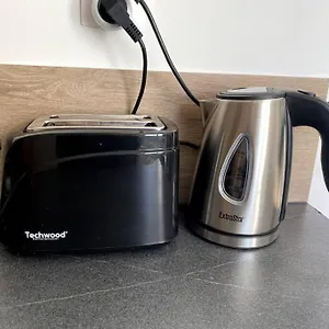 Douceur Dromoise Avec Montélimar
