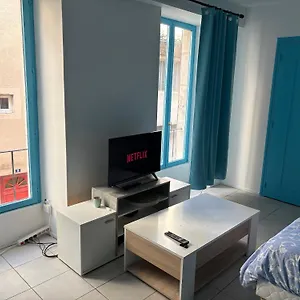 Superbe Meuble Refait A Neuf Montélimar
